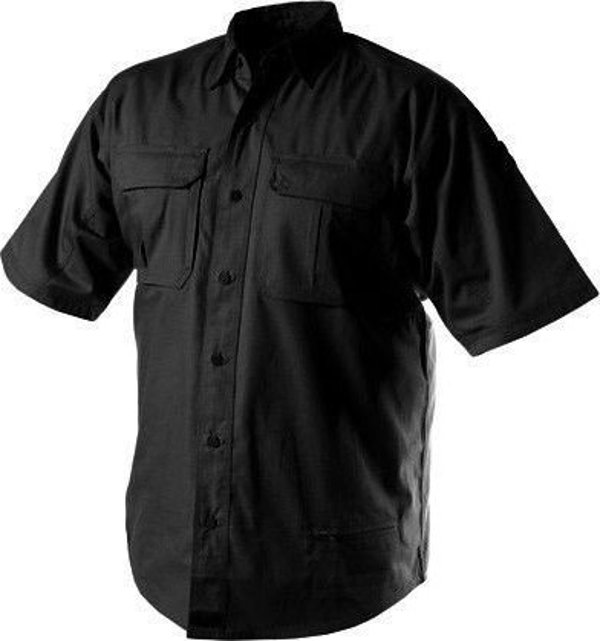 Blackhawk Κοντομάνικο Tactical Πουκάμισο Cotton SS
