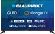 Blaupunkt 43QBG7000