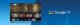 Blaupunkt 43QBG7000