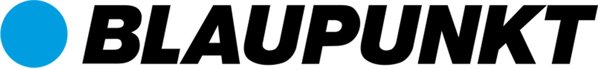 Blaupunkt 43QBG7000