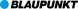 Blaupunkt 43QBG7000