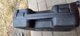 Black+Decker BLACK+DECKER Ψαλίδι 3,6V USB BCRC115