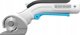 Black+Decker BLACK+DECKER Ψαλίδι 3,6V USB BCRC115