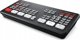 Blackmagic Design ATEM SDI Pro ISO (BM-SWATEMMXEPBPRISO)