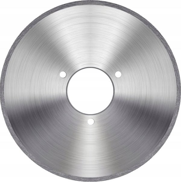 Blaupunkt ΜΑΧΑΙΡΙ ACC 040 ΓΙΑ ΚΟΠΤΙΚΗ ΜΗΧΑΝΗ FMS 601 19 CM ΙΣΙΟ (ALL)