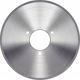 Blaupunkt ΜΑΧΑΙΡΙ ACC 040 ΓΙΑ ΚΟΠΤΙΚΗ ΜΗΧΑΝΗ FMS 601 19 CM ΙΣΙΟ (ALL)