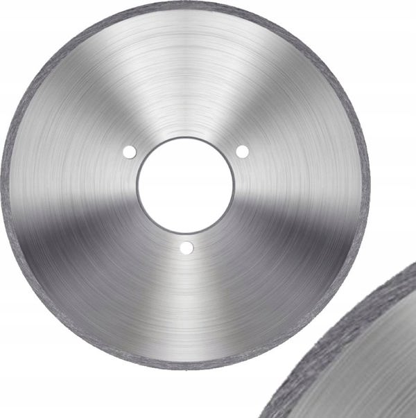 Blaupunkt ΜΑΧΑΙΡΙ ACC 040 ΓΙΑ ΚΟΠΤΙΚΗ ΜΗΧΑΝΗ FMS 601 19 CM ΙΣΙΟ (ALL)