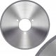 Blaupunkt ΜΑΧΑΙΡΙ ACC 040 ΓΙΑ ΚΟΠΤΙΚΗ ΜΗΧΑΝΗ FMS 601 19 CM ΙΣΙΟ (ALL)