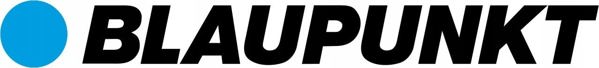 Blaupunkt ΜΑΧΑΙΡΙ ACC 040 ΓΙΑ ΚΟΠΤΙΚΗ ΜΗΧΑΝΗ FMS 601 19 CM ΙΣΙΟ (ALL)