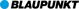 Blaupunkt ΜΑΧΑΙΡΙ ACC 040 ΓΙΑ ΚΟΠΤΙΚΗ ΜΗΧΑΝΗ FMS 601 19 CM ΙΣΙΟ (ALL)
