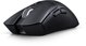 Blackstorm Sirius gaming mouse, μαύρο