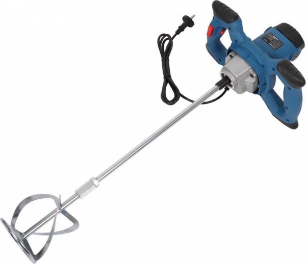 Blaupunkt Μίξερ EM3010
