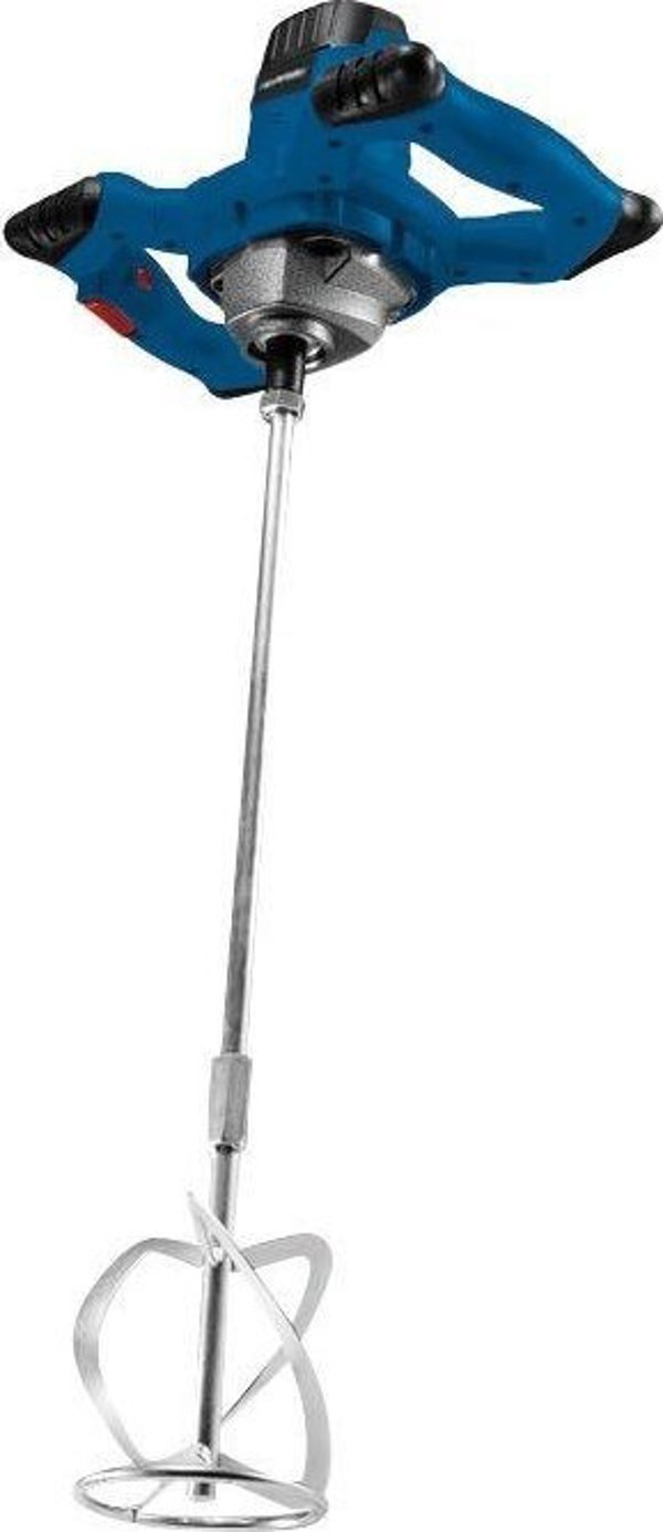 Blaupunkt Μίξερ EM3010