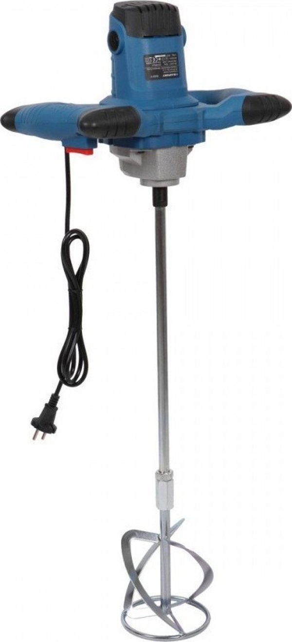 Blaupunkt Μίξερ EM3010