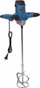 Blaupunkt Μίξερ EM3010