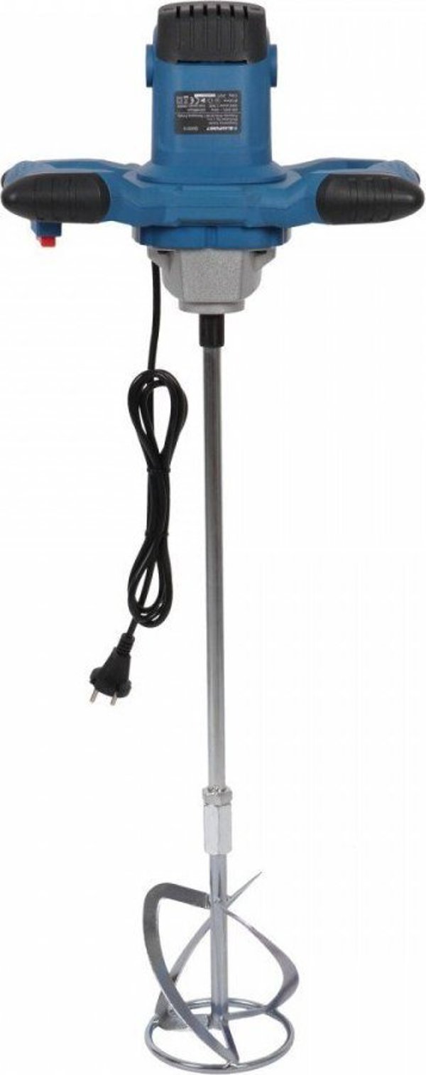 Blaupunkt Μίξερ EM3010