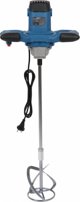 Blaupunkt Μίξερ EM3010