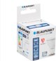 Blaupunkt Σετ 4 τεμαχίων - Blaupunkt Λάμπες LED GU10 5W WW θερμό λευκό χρώμα