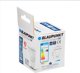 Blaupunkt Σετ 4 τεμαχίων - Blaupunkt Λάμπες LED GU10 5W WW θερμό λευκό χρώμα