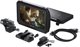 Blackmagic Design Pyxis Monitor