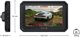Blackmagic Design Pyxis Monitor
