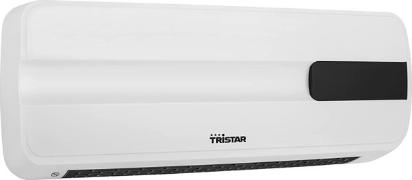 Χορτοκοπτικό BLACK+DECKER 18V 25cm ST182320 1x2,0Ah