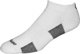 Blackhawk Skarpety BlackHawk S.A.S. Pro Cut Athletic Socks 4
