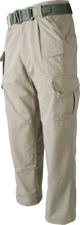 Blackhawk Παντελόνι BlackHawk Performance Cotton, Khaki (86TP0