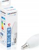 Blaupunkt Blaupunkt Λάμπα LED E14 595lm 7W 4000K 4τμχ