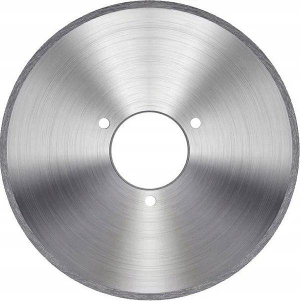 Blaupunkt Knife ACC 038 dk FMS 501 τεμαχιστής 17 cm ευθεία (ALL) 6451277 5901750503481
