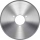 Blaupunkt Knife ACC 038 dk FMS 501 τεμαχιστής 17 cm ευθεία (ALL) 6451277 5901750503481