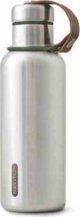 Θερμός Black & Blum 500 ml, ελαιόχρωμος / Black+Blum