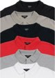 Blackhawk Polo Tactictal Cotton Polo Shirt, Pique,