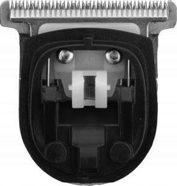 Λεπίδα FX7880TME για FX8705E, FX7880
