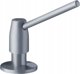 Αξεσουάρ για νεροχύτες Blanco 512643 - 512643