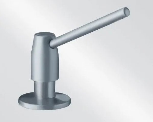 Αξεσουάρ για νεροχύτες Blanco 512643 - 512643