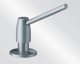 Αξεσουάρ για νεροχύτες Blanco 512643 - 512643