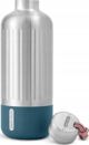 Black + Blum Black+Blum Εξερευνητής 850 ml θαλάσσης