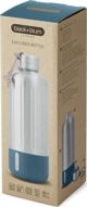Black + Blum Black+Blum Εξερευνητής 850 ml θαλάσσης