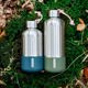 Black + Blum Black+Blum Εξερευνητής 850 ml θαλάσσης