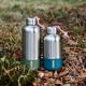 Black + Blum Black+Blum Εξερευνητής 850 ml θαλάσσης