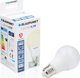 Σετ 4 τεμαχίων - Blaupunkt Λάμπες LED E27 9W WW