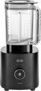 Zwilling Enfinigy 53000-001-0 Μπλέντερ Κανάτας 1600W, 1.8L, 12 Ταχύτητες, Μαύρο