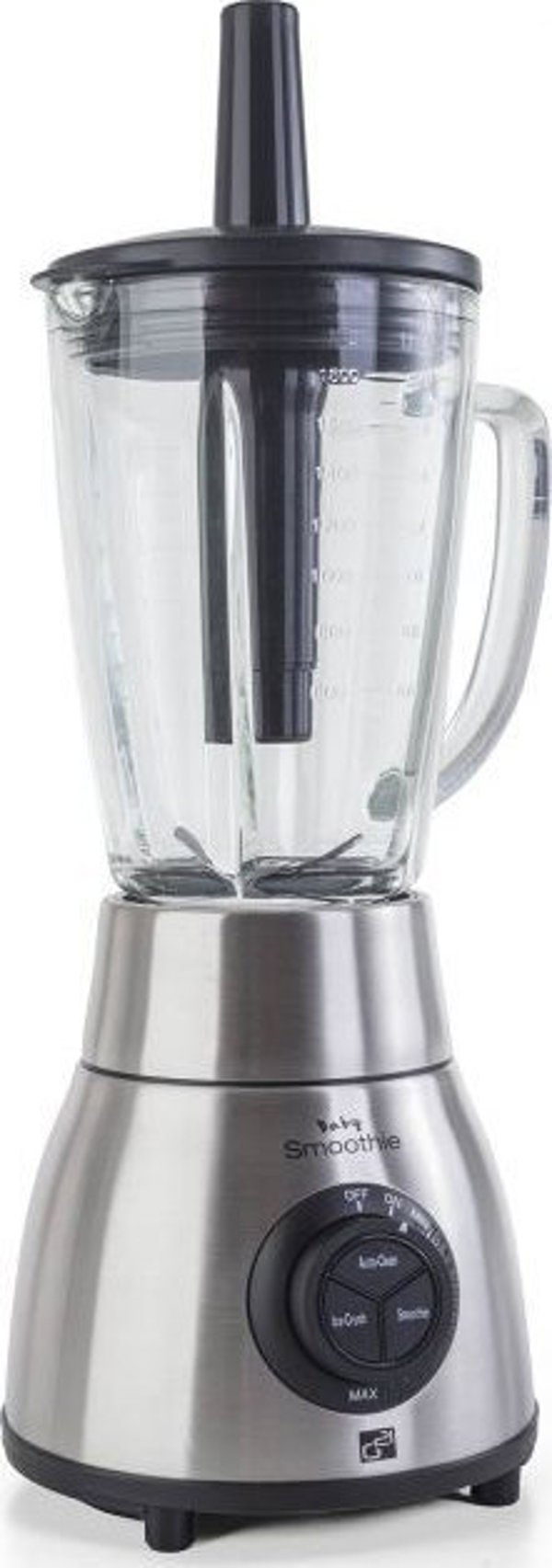 Μπλέντερ G21 Baby Smoothie 600855
