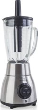 Μπλέντερ G21 Baby Smoothie 600855