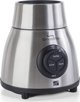 Μπλέντερ G21 Baby Smoothie 600855