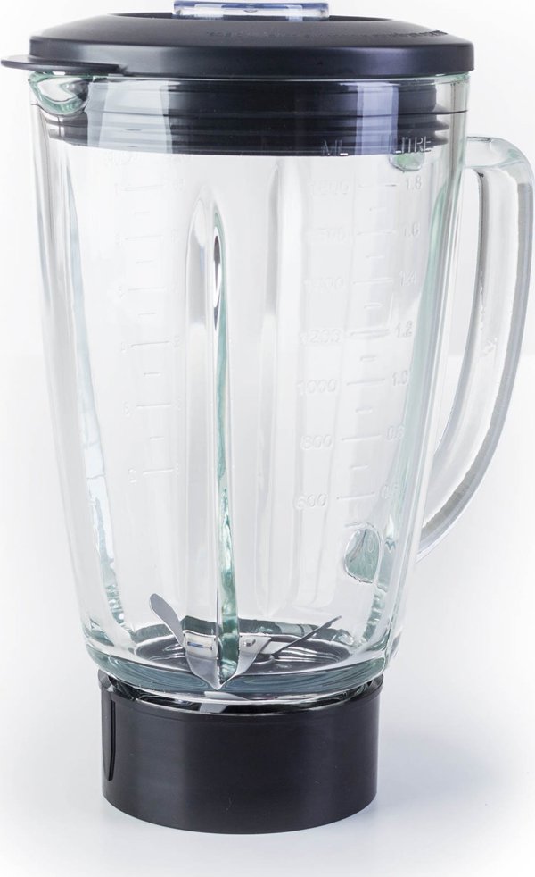 Μπλέντερ G21 Baby Smoothie 600855