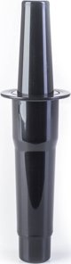 Μπλέντερ G21 Baby Smoothie 600855