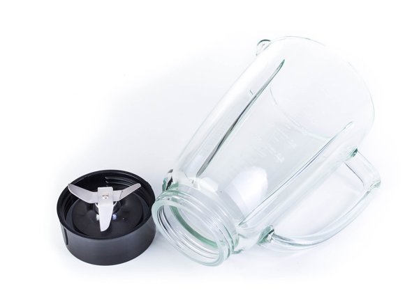 Μπλέντερ G21 Baby Smoothie 600855