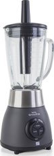 Μπλέντερ G21 Baby Smoothie 600856